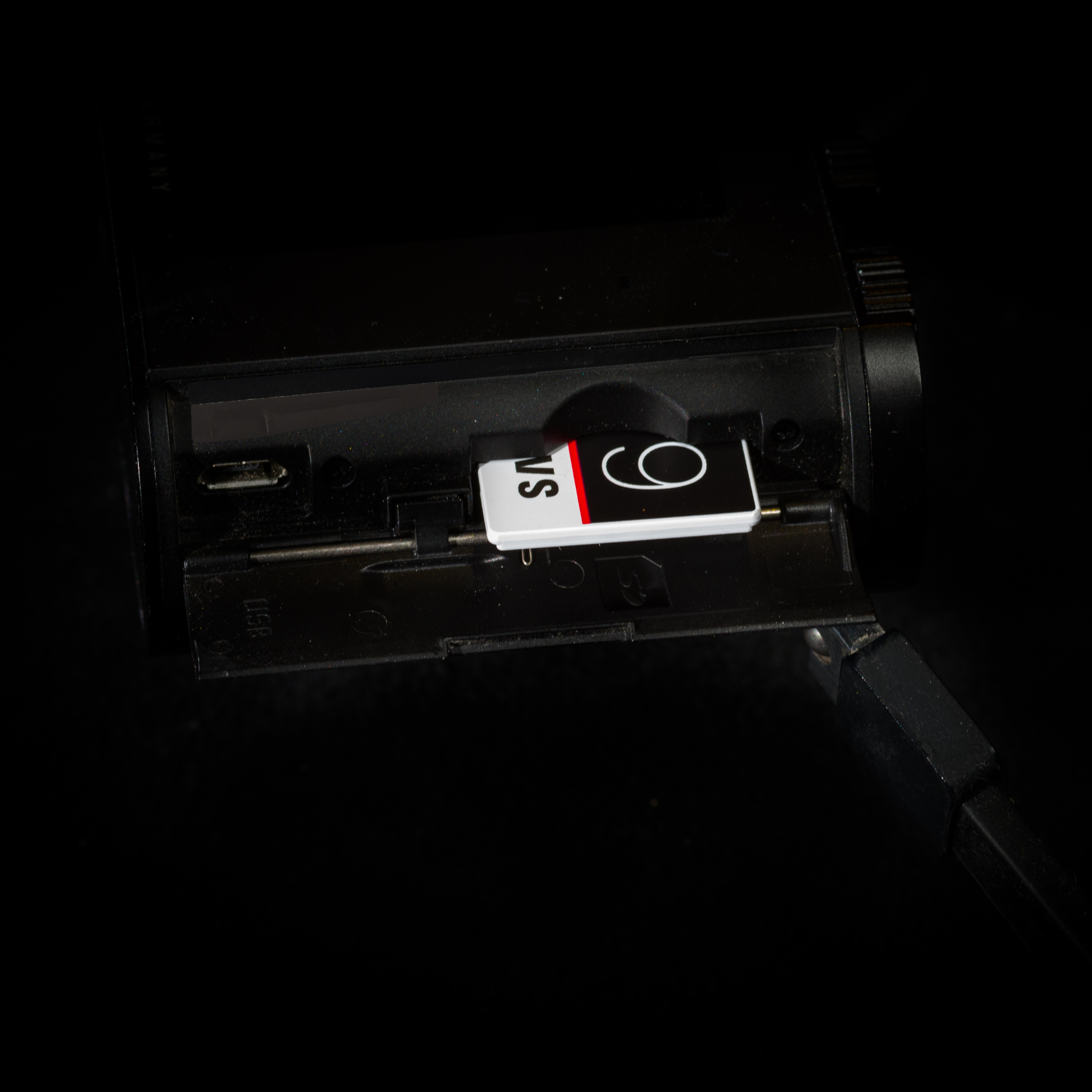 Leica TL2 camera vs Leica TL Camera review by Master Photographer Oz Yilmaz. Leica Review explains Leica TL2 camera specs and photos for photography tips
