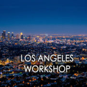 LOS ANGELES PHOTOGRAPHY WORKSHOP LOS ANGELES PHOTOGRAPHY WORKSHOP