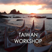 TAIWAN PHOTOGRAPHY WORKSHOP TAIWAN PHOTOGRAPHY WORKSHOP