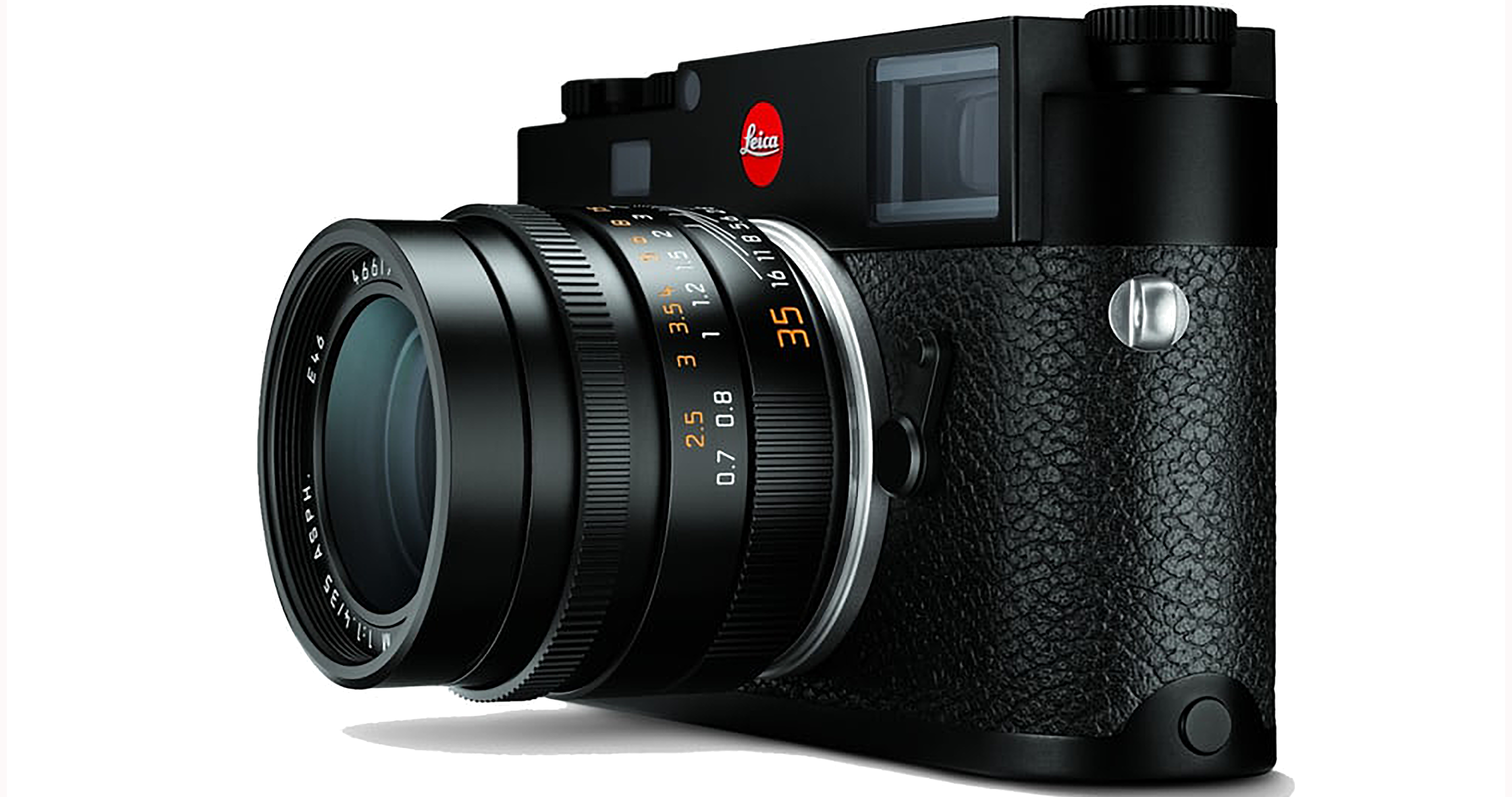 LEICA M10 DIGITAL CAMERA REVIEW LEICA REVIEW