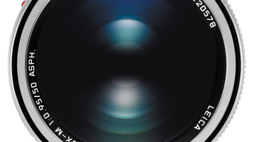 Leica Noctilux-M 50mm f/0.95 Lens Architectural Photography, Master Photographer Oz Yilmaz explains Architectural Photography in this Photography Tutorial.