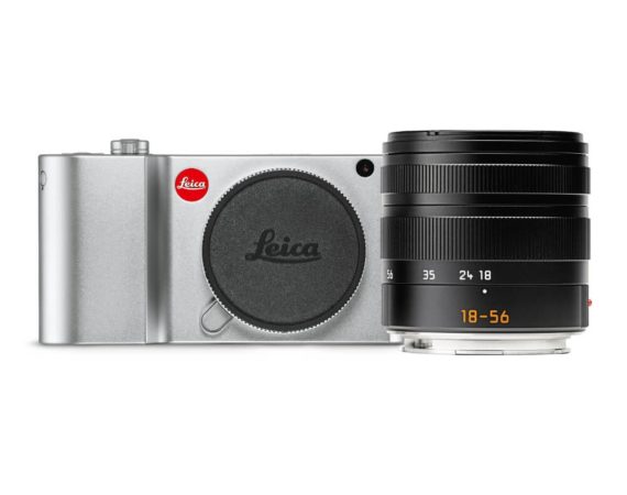 Leica Vario-Elmar-T 18-56mm f/3.5-5.6 ASPH Lens reviewed by Master Photographer Oz Yilmaz examines the specs, features and hands-on review of Leica TL lens.
