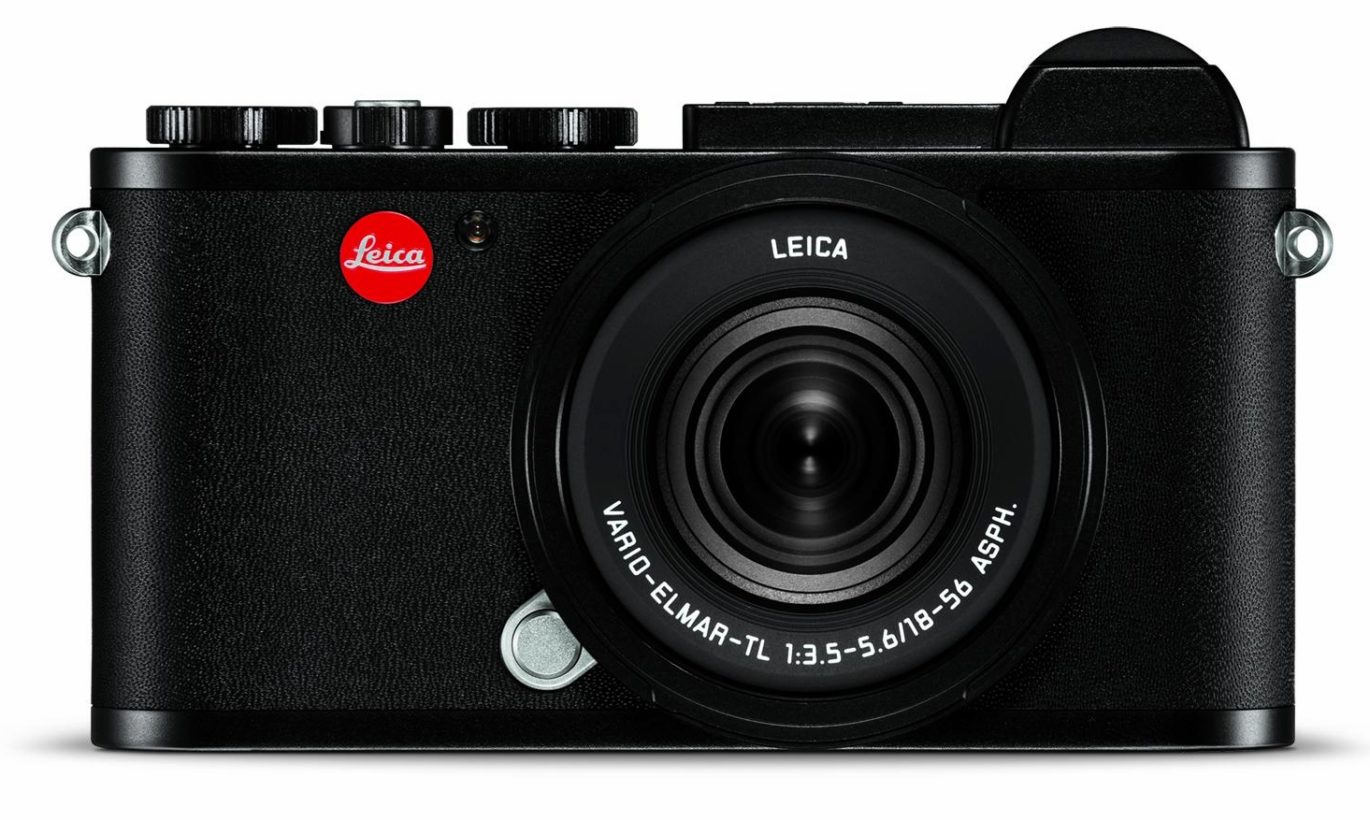 Leica Vario Elmar T Mm F Asph Lens Review Leica Review