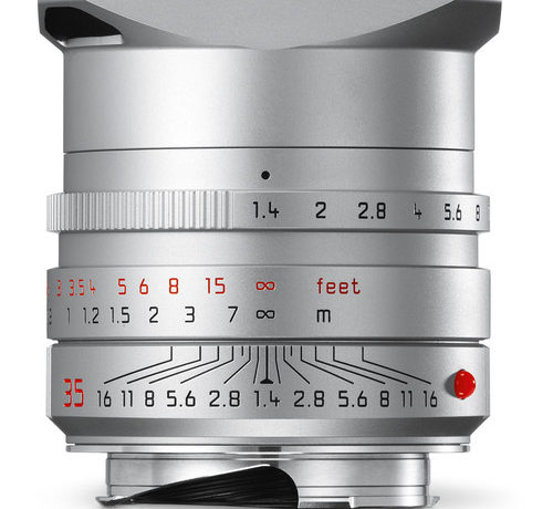 Leica Summilux M 35mm f/1.4 ASPH Lens Review by Master Photographer Oz Yilmaz explains how to use Leica Summilux M 35mm f/1.4 ASPH Lens for best results.