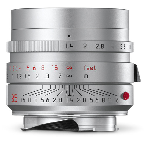Leica Summilux M 35mm f/1.4 ASPH Lens Review by Master Photographer Oz Yilmaz explains how to use Leica Summilux M 35mm f/1.4 ASPH Lens for best results.