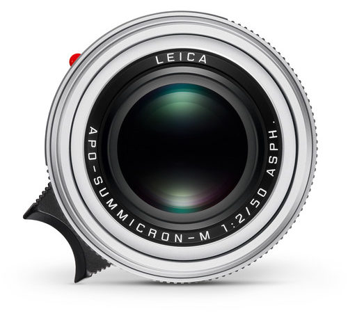 Leica APO Summicron M 50mm f/2 ASPH Lens Tutorial by Master Photographer Oz Yilmaz explains Leica APO Summicron M 50mm f/2 ASPH lens in photography tutorial