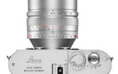 Leica Noctilux-M 50mm f/0.95 ASPH Lens Unboxing by Master Photographer Oz Yilmaz explains the unique qualities of Leica Noctilux-M 50mm f/0.95 ASPH Lens.