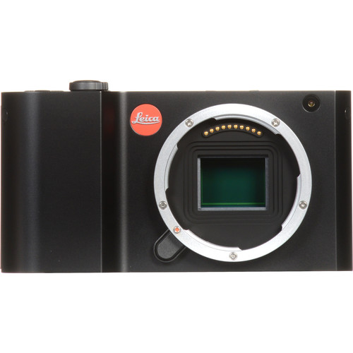Leica TL Digital Camera Review by Master Photographer Oz Yilmaz explains Leica TL Camera for taking better photographs included photography tips, tutorial.