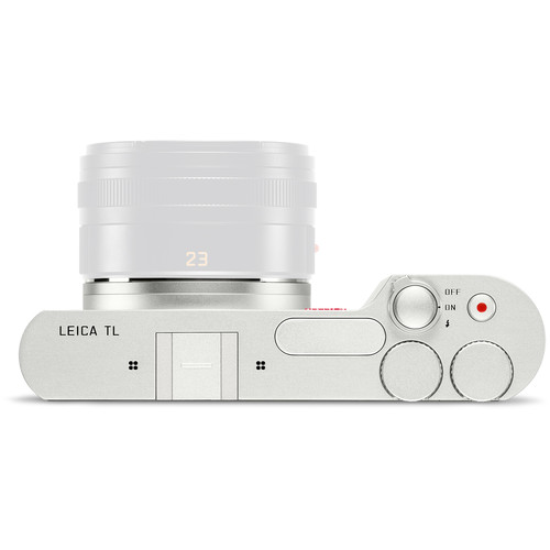 Leica TL Digital Camera Review by Master Photographer Oz Yilmaz explains Leica TL Camera for taking better photographs included photography tips, tutorial.
