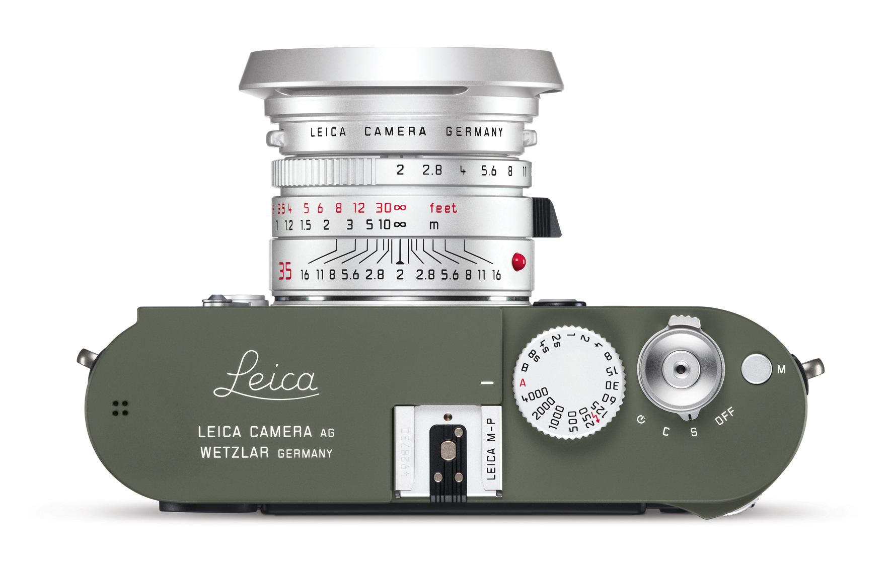 Leica M-P 240 Camera Safari Edition Review by Master Photographer Oz Yilmaz. Leica review examines the Leica M-P 240 Camera Safari Edition for best results.