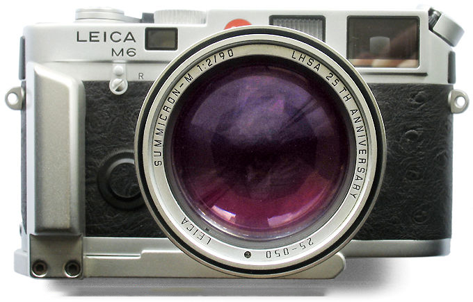 Leica APO Summicron-M 90mm f/2 ASPH Lens Review by Master Photographer Oz Yilmaz examines Leica APO Summicron-M 90mm f/2 ASPH Lens for best photography tips