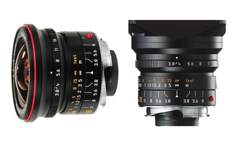 Leica 18mm f/3.8 Super-Elmar-M Lens Review by Master Photographer Oz Yilmaz. Leica review examines Leica 18mm f/3.8 Super-Elmar-M Lens for best photography.