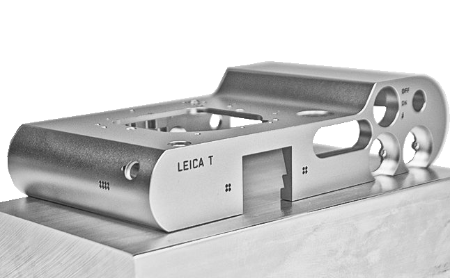 Leica TL2 camera vs Leica TL Camera review by Master Photographer Oz Yilmaz. Leica Review explains Leica TL2 camera specs and photos for photography tips