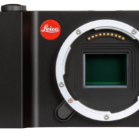 leica-3y-200x200.png
