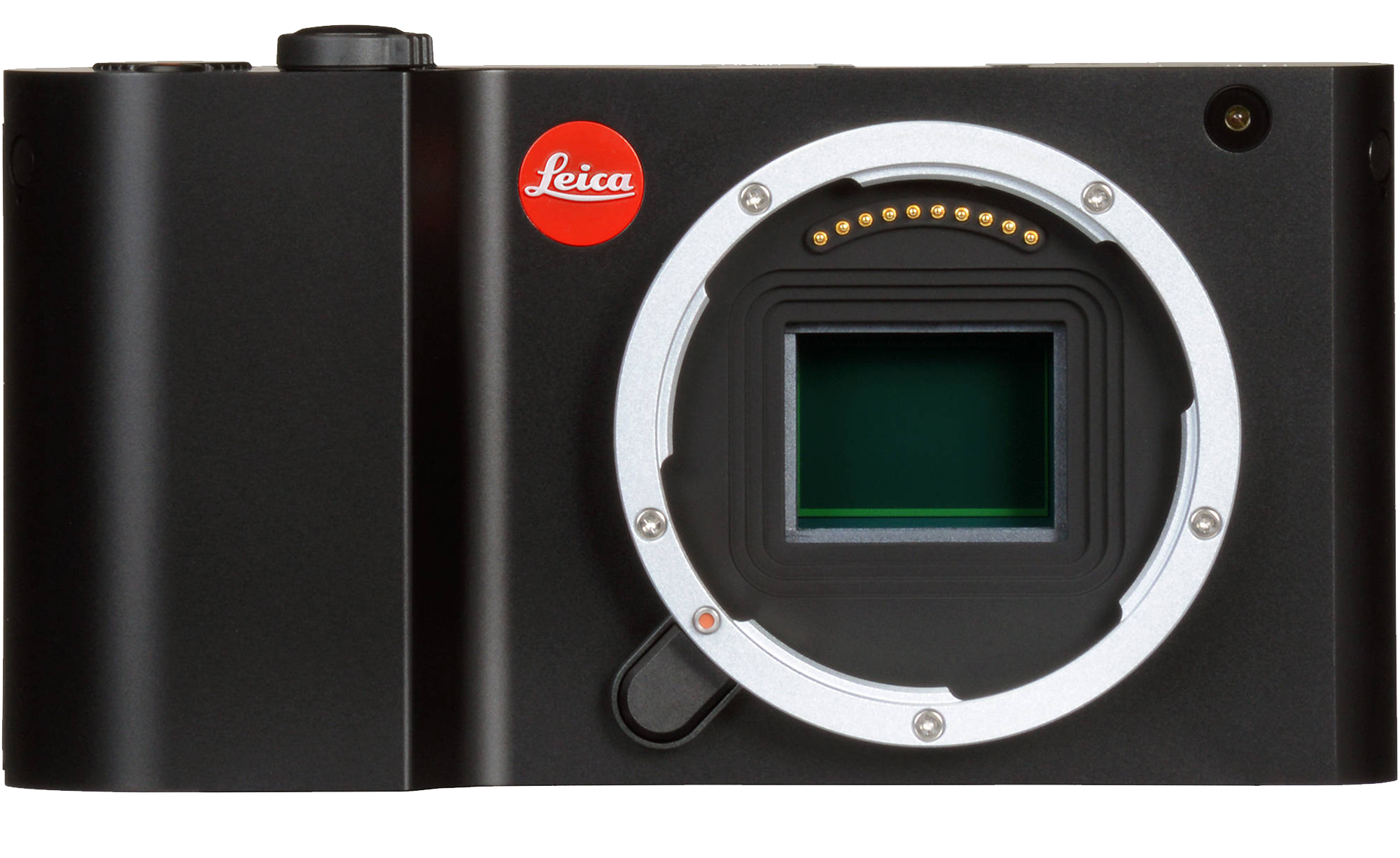 Leica TL2 camera vs Leica TL Camera review by Master Photographer Oz Yilmaz. Leica Review explains Leica TL2 camera specs and photos for photography tips