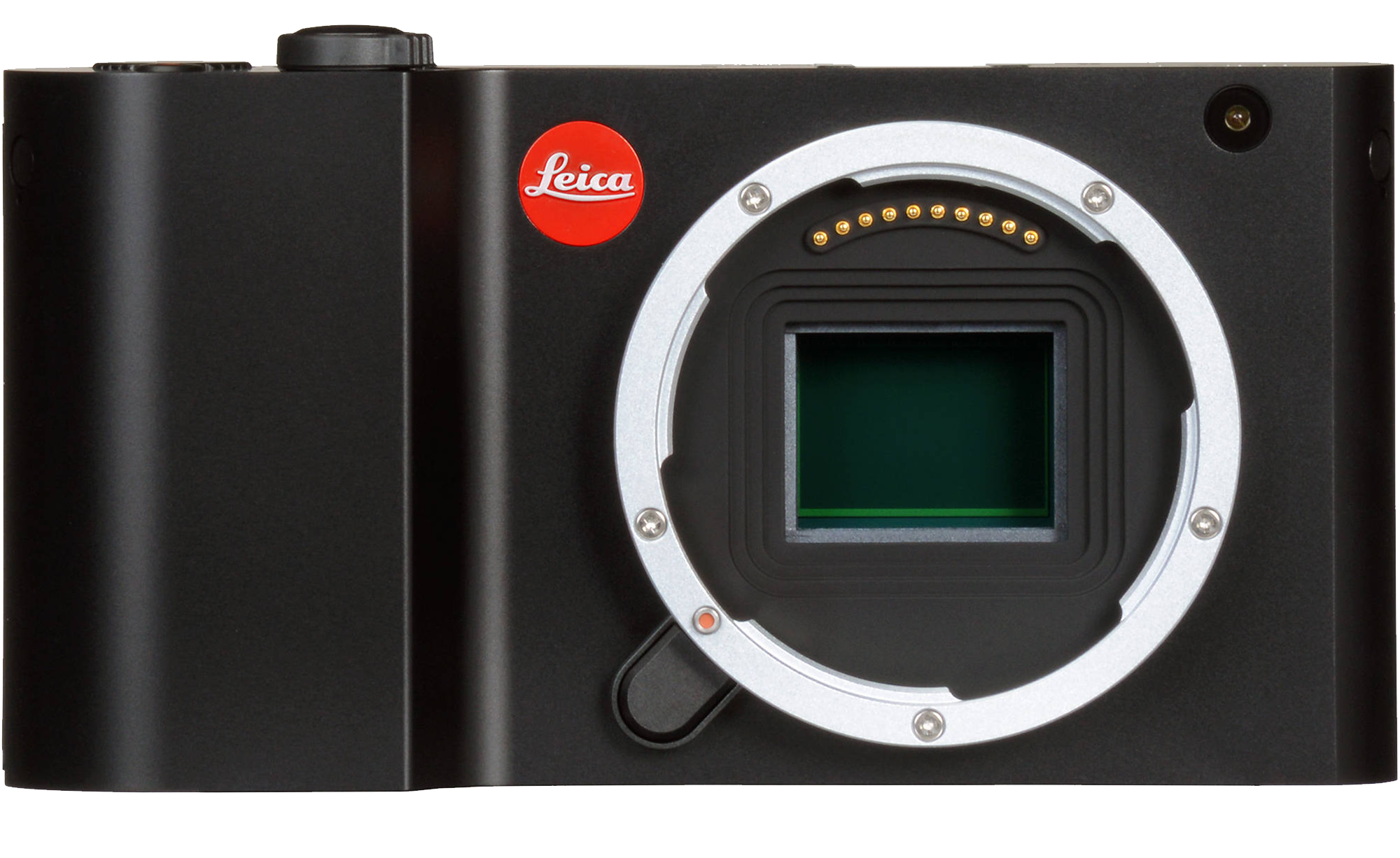 Leica Boutique: An affluence of accessories for the new Q3