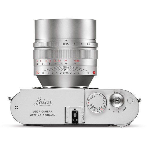 Leica Noctilux M 50mm f/0.95 ASPH Lens Unboxing, Master Photographer Oz Yilmaz reviews Leica Noctilux M 50mm f/0.95 ASPH Lens, shows how to use for Leica.
