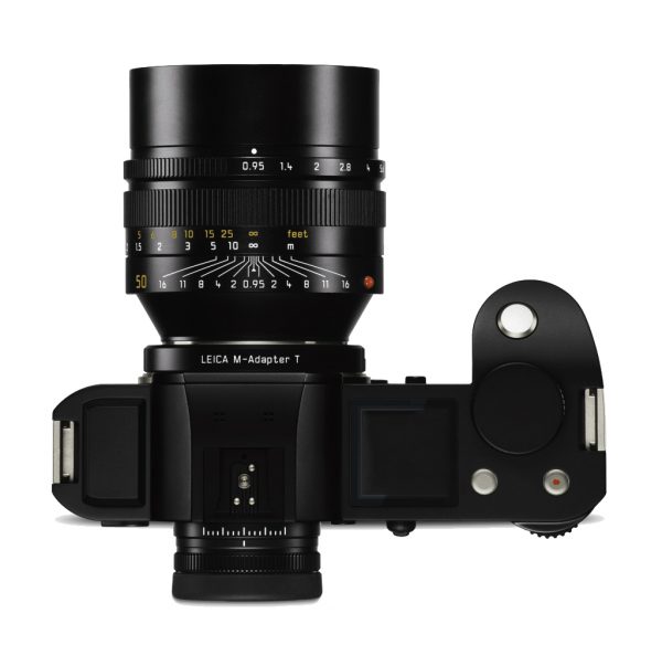 Leica Noctilux M 50mm F 0 95 Lens Photography Tips Leica Review Leica Noctilux M 50mm F 0 95 Lens Photography Tips Leica Review