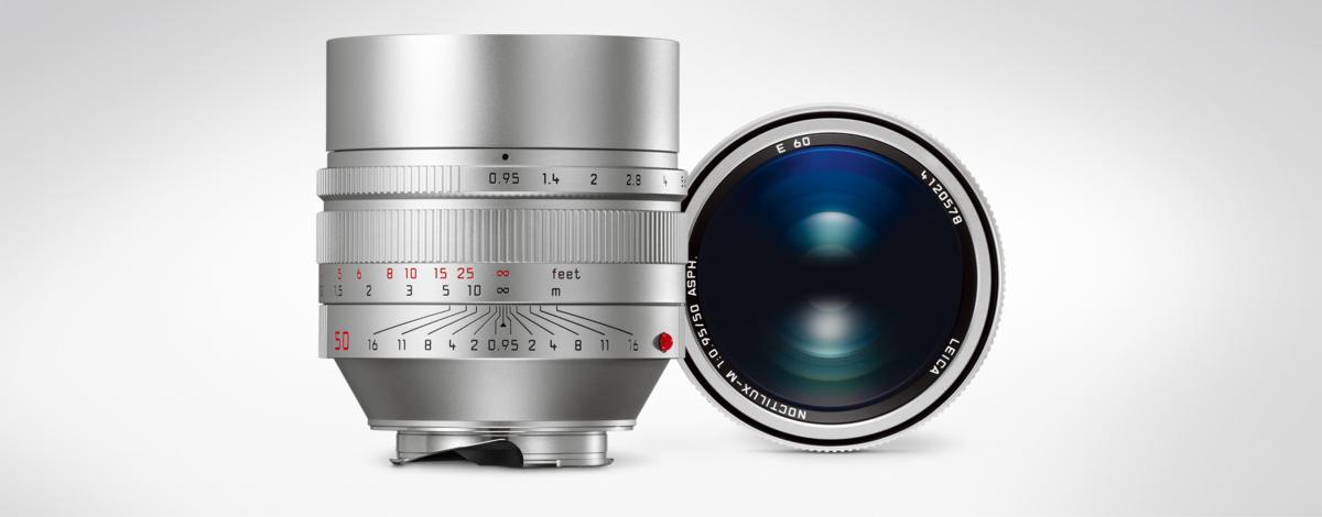 Leica Noctilux-M 50mm f/0.95 Lens Photography Tips by Master Photographer Oz Yilmaz explains how to use Leica Noctilux-M 50mm f/0.95 Lens for best results.