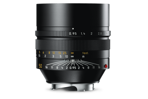 Leica Noctilux-M 50mm f/0.95 Lens Photography Tips by Master Photographer Oz Yilmaz explains how to use Leica Noctilux-M 50mm f/0.95 Lens for best results.