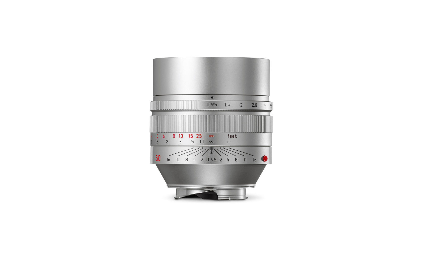 Leica Noctilux-M 50mm f/0.95 Lens Photography Tips - LEICA REVIEW