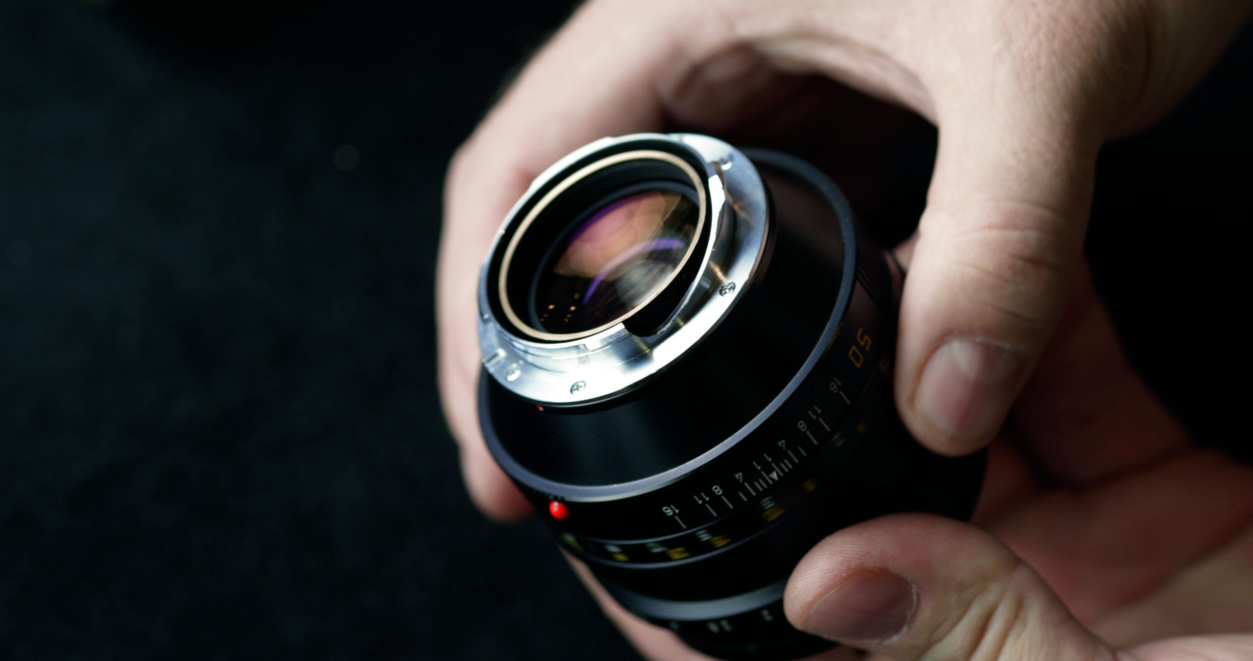 Leica Noctilux-M 50mm f/1.0 ASPH Lens Photography, Master Photographer Oz Yilmaz explains how to capture better photographs with Leica Noctilux-M 50mm lens.