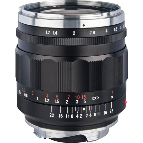 Voigtlander Nokton Aspherical 35mm f/1.2 Lens II Review by Master Photographer Oz Yilmaz. Leica Review on Voigtlander Nokton Aspherical 35mm f/1.2 Lens II.