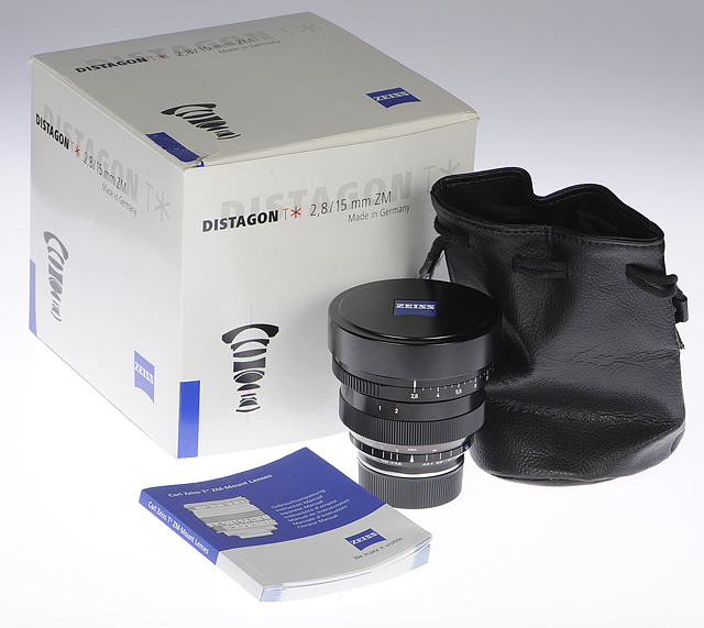 Zeiss Distagon 15mm f/2.8 ZM Lens Review by Master Photographer OZ Yilmaz. Leica Review founder explains Zeiss Distagon 15mm f/2.8 ZM Lens in photography.