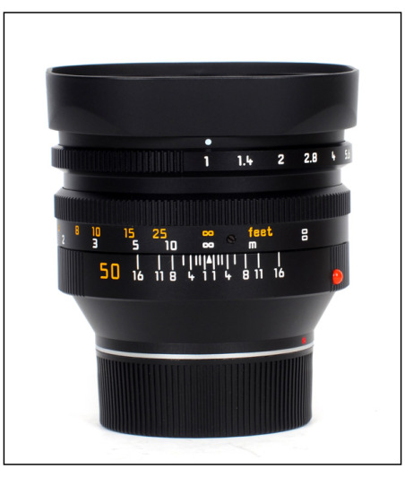 Leica Noctilux-M 50mm f/1.0 ASPH Lens Photography, Master Photographer Oz Yilmaz explains how to capture better photographs with Leica Noctilux-M 50mm lens.