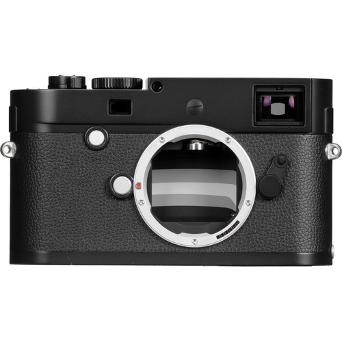 Leica M Monochrom (Typ 246) Camera Review by Master Photographer Oz Yilmaz. Leica review examines the Leica M Monochrom (Typ 246) Camera for best results.