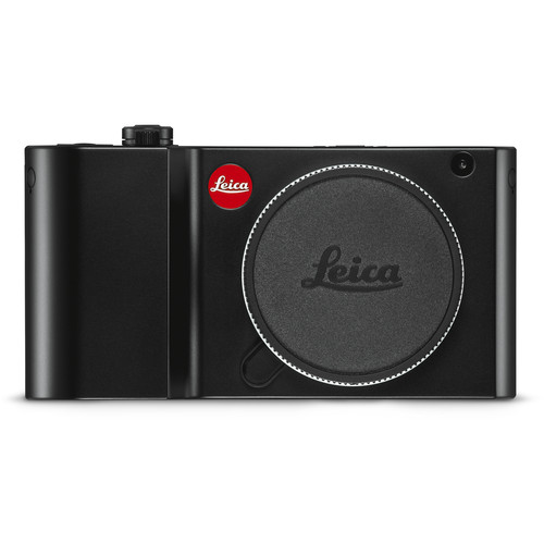 LEICA TL2 CAMERA - SPECS & REVIEW - Video Sample - Leica Review - Oz Yilmaz