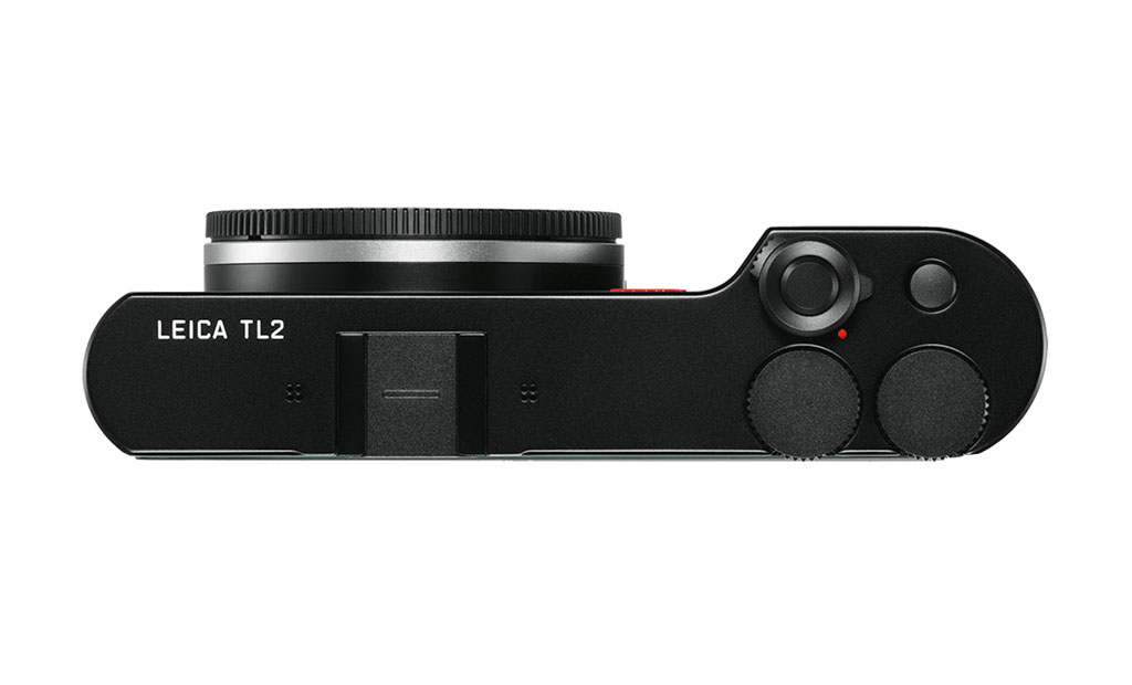 Leica TL2 Camera Review - Video Sample - Leica Review