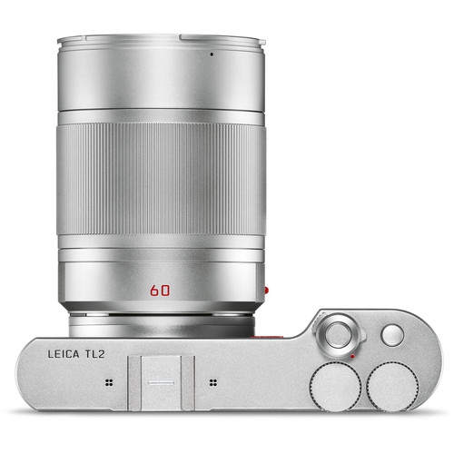 Leica CL Camera Review - Leica Review - Reviewed by Oz Yilmaz