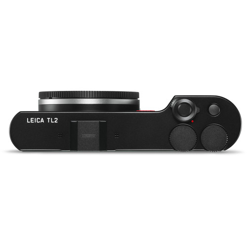 LEICA TL2 CAMERA - SPECS & REVIEW - Video Sample - Leica Review - Oz Yilmaz