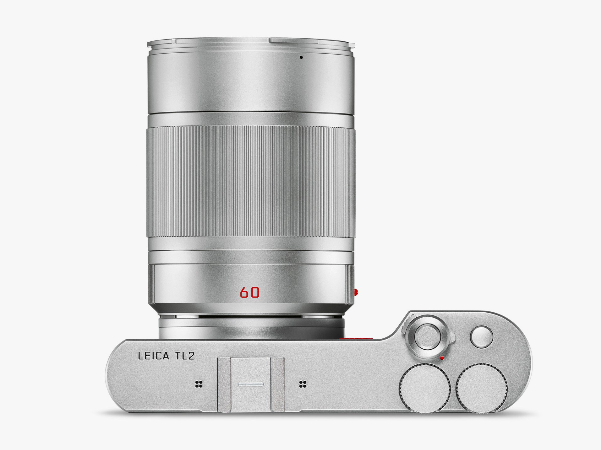 Leica TL2 Camera Review - Video Sample - Leica Review