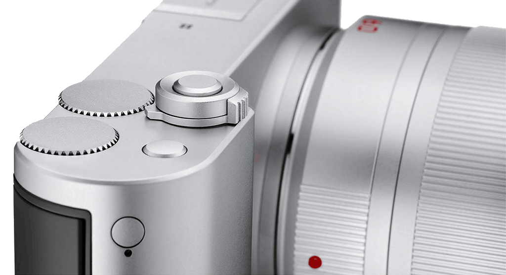 Leica TL2 Camera Review - Video Sample - Leica Review