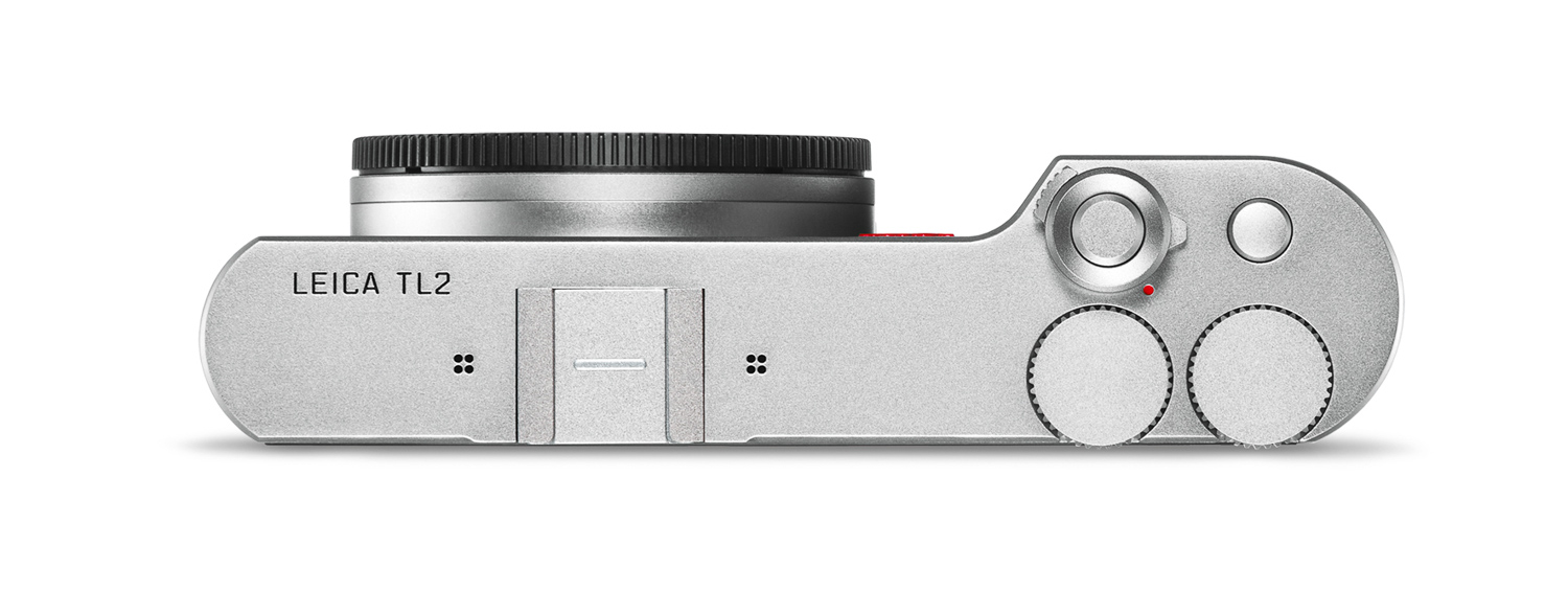 Leica TL2 Camera Review - Video Sample - Leica Review