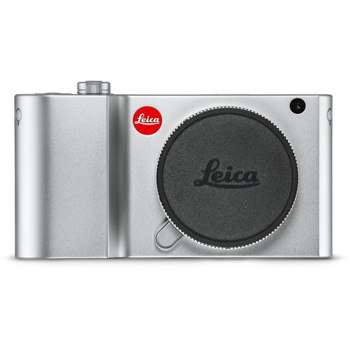 Leica TL2 Camera Review - Video Sample - Leica Review