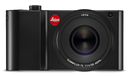 LEICA TL2 CAMERA - SPECS & REVIEW - Video Sample - Leica Review - Oz Yilmaz