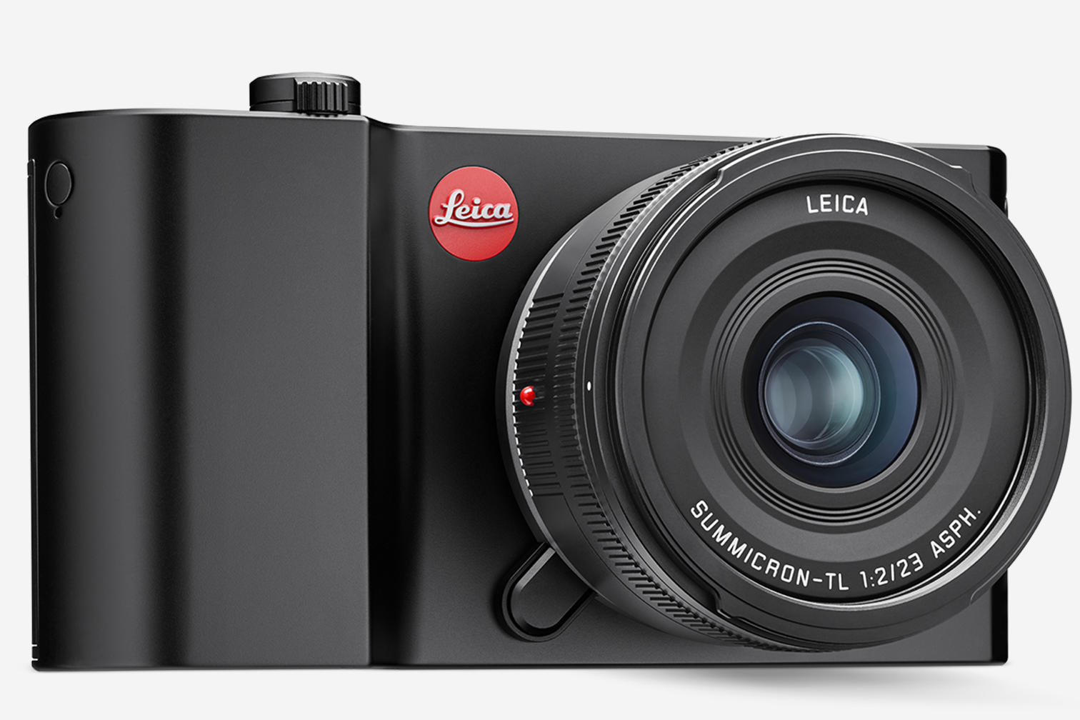 Leica TL2 Camera Review - Video Sample - Leica Review