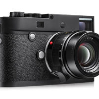 leica-m-monochrom_typ246--