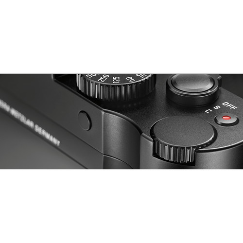 Leica Q Camera Review - Leica Q vs Leica M10 review - Leica Review - Oz Yilmaz