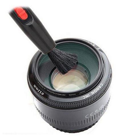 Leica Lens Care - How to care for your lenses - How to clean lenses - Leica Review