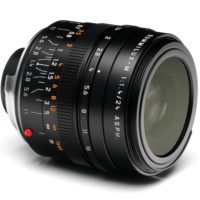 Leica-24mm-Summilux-1-1-