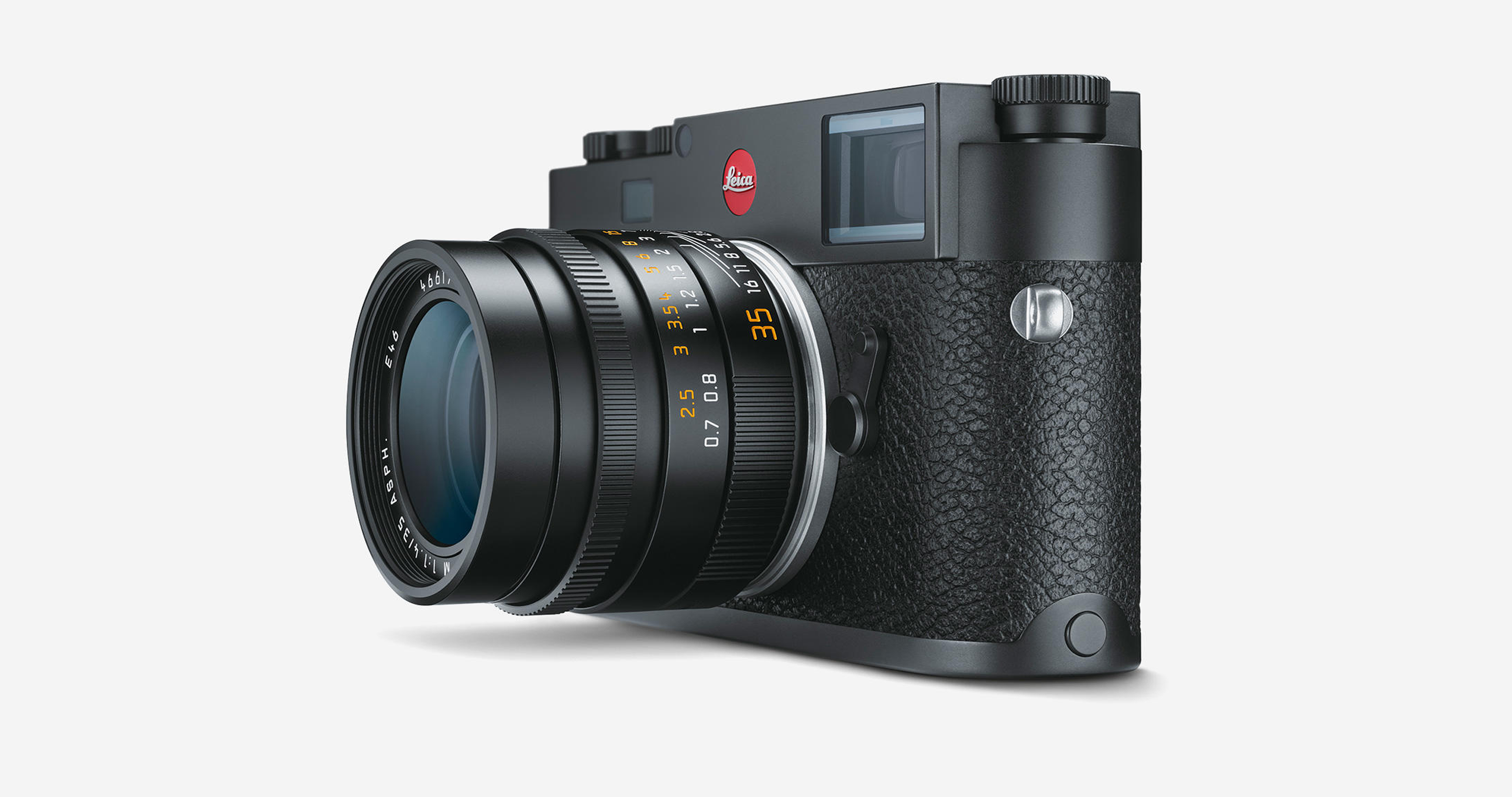 Leica Q Camera Review - Leica Q vs Leica M10 review - Leica Review - Oz Yilmaz