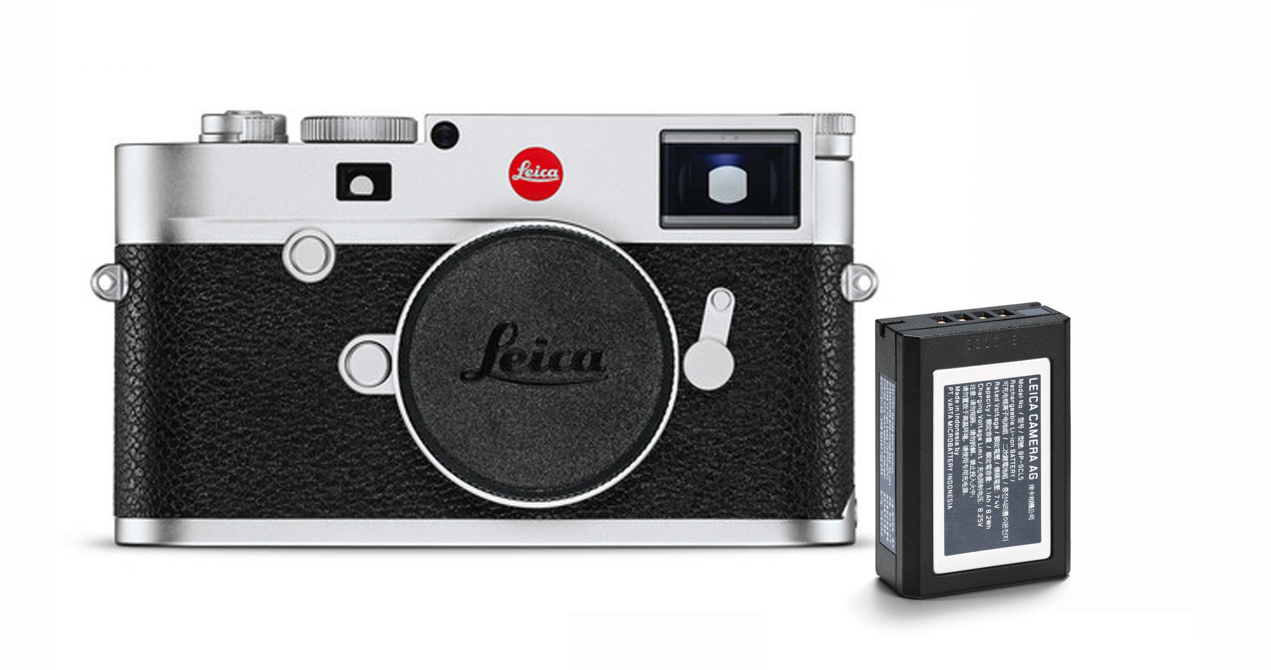 Leica M10 Camera Review - Leica Review - Oz Yilmaz