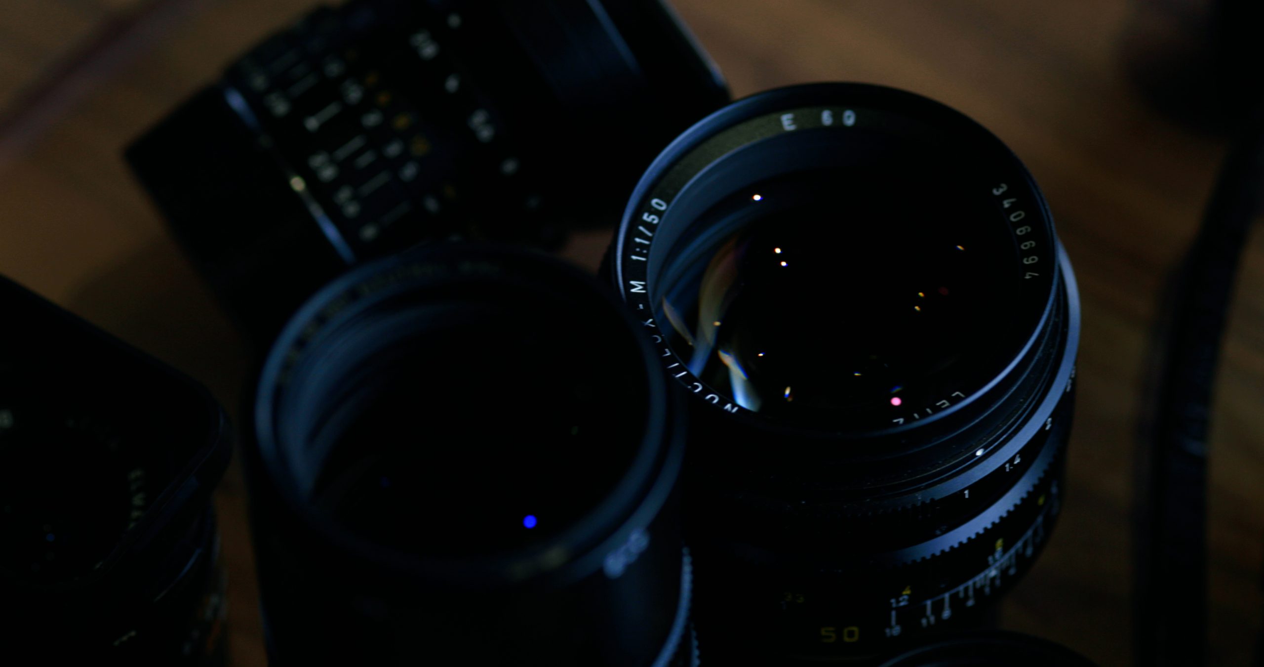Leica Noctilux-M 50mm f1 lens Review - Low Light Photography Tutorial - Leica Review - Oz YilmazLeica Noctilux-M 50mm f1 lens Review - Low Light Photography Tutorial - Leica Review - Oz Yilmaz