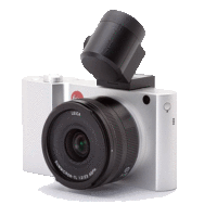 rollen as kreupel Leica Summicron-T 23mm f/2 ASPH Lens Review - LEICA REVIEW