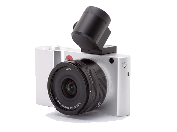 Leica Summicron-T 23mm f/2 ASPH Lens Review - LEICA REVIEW