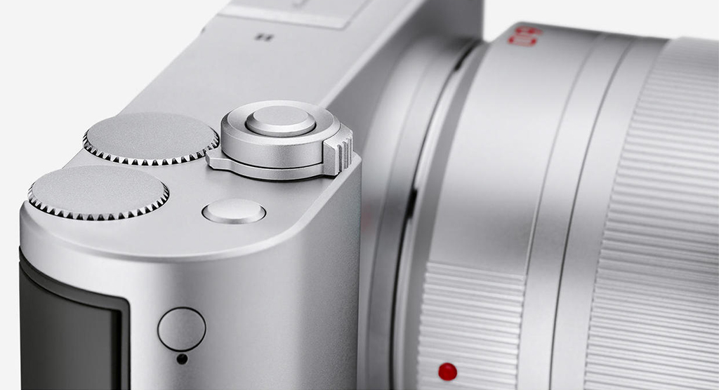 Leica Summicron-T 23mm f/2 ASPH Lens Review - Leica Review - Leica Lens Expert Oz Yilmaz